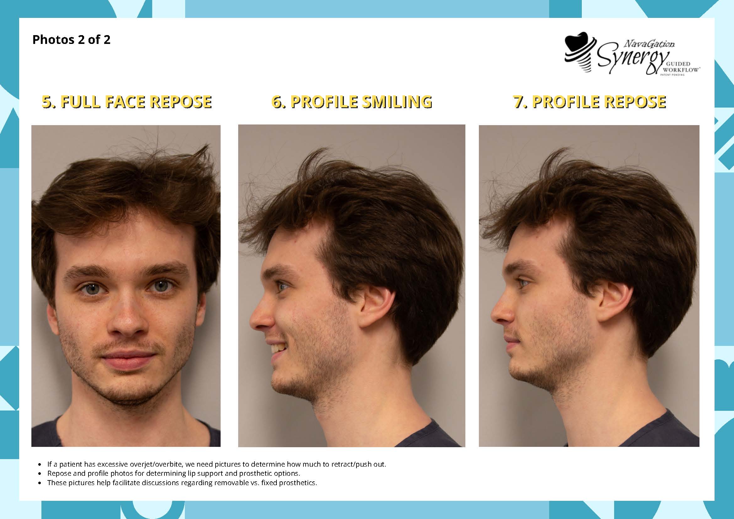 Synergy Photos Template_Page_2.jpg