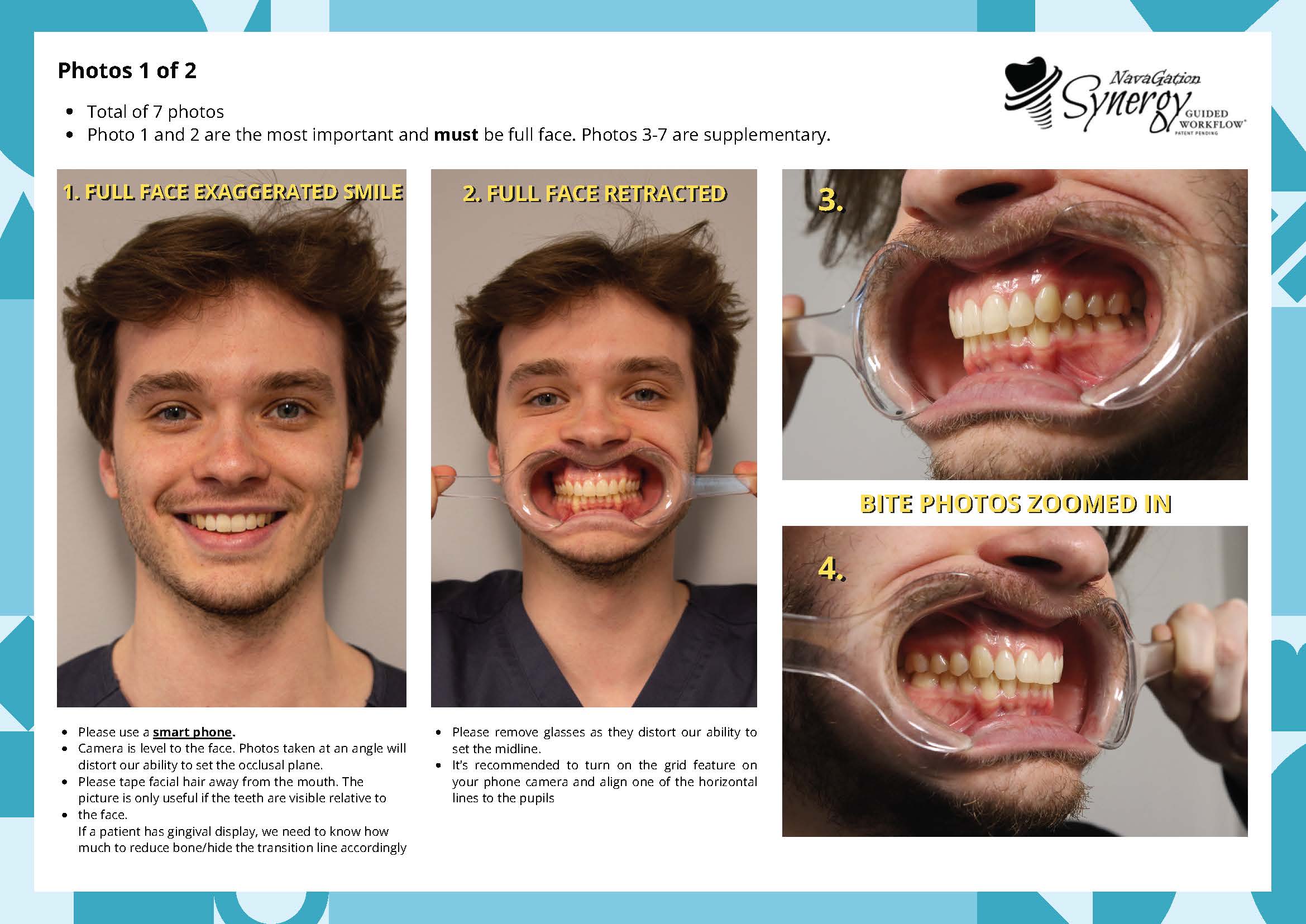 Synergy Photos Template_Page_1.jpg